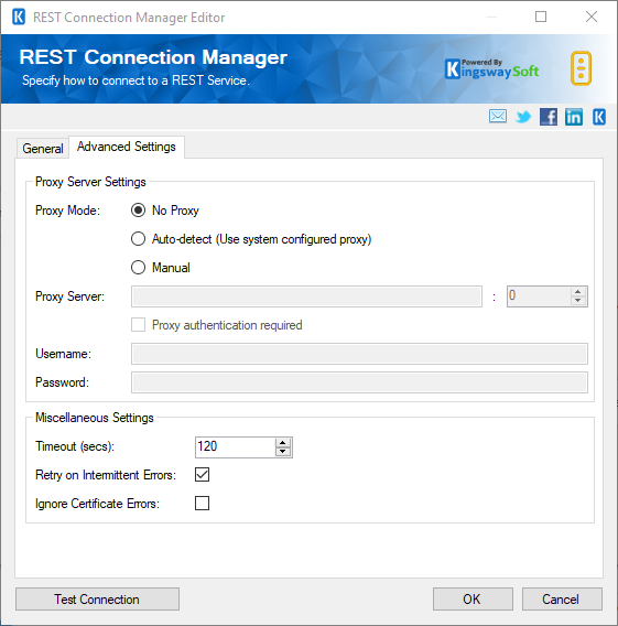 Emfluence Connection Manager - Advanced Settings.png